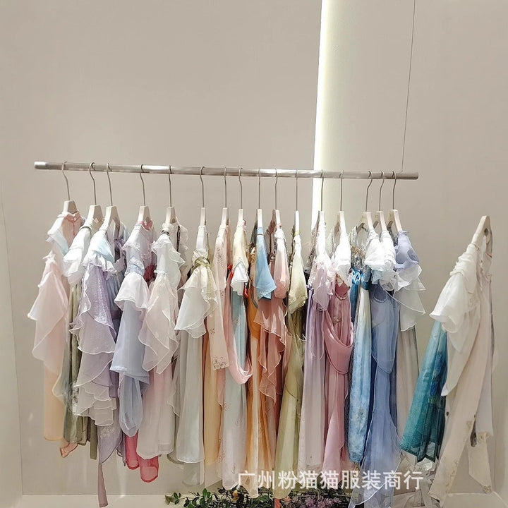 Women's Women's