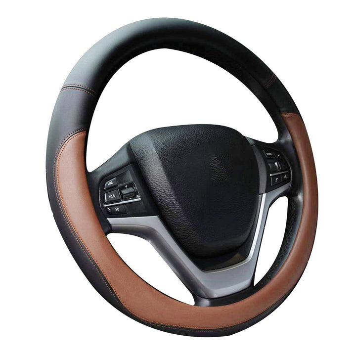 Vehicle Car - ZYL-1074