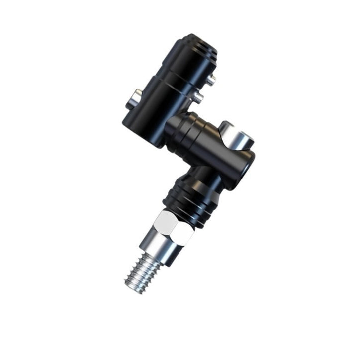 Modified Accessories 360° Universal