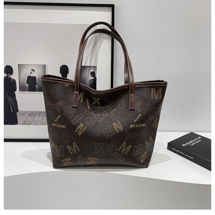 Bag Women's New Women's