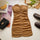 Sexy Strapless Ruched Bodycon Mini Dress – Slim Waist Sleeveless Hot Girl Summer Dress