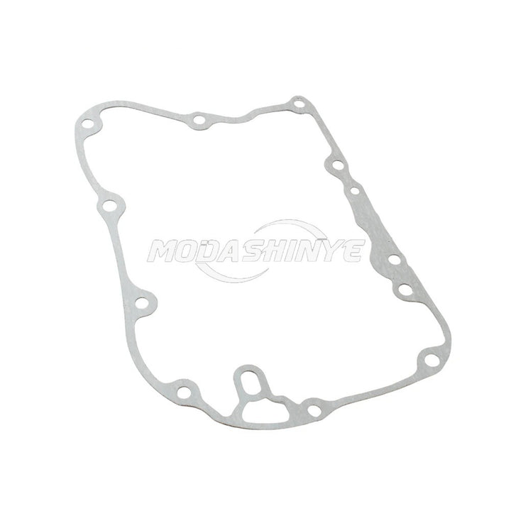 Complete Engine Gasket Set for Honda Dylan Sh NES 150 cc KGG 4 T