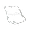 适用Honda Dylan Sh NES 150cc KGG 4T Engine Parts全车垫片套装