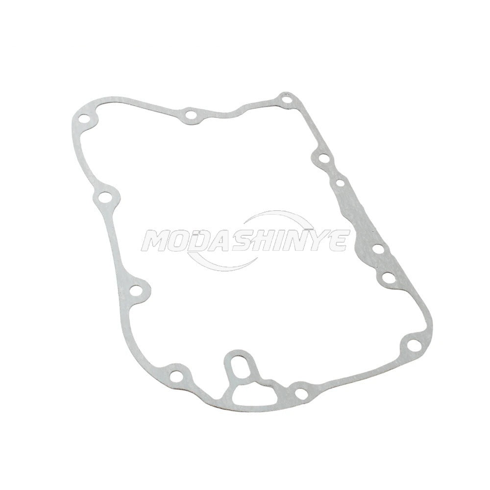 适用Honda Dylan Sh NES 150cc KGG 4T Engine Parts全车垫片套装
