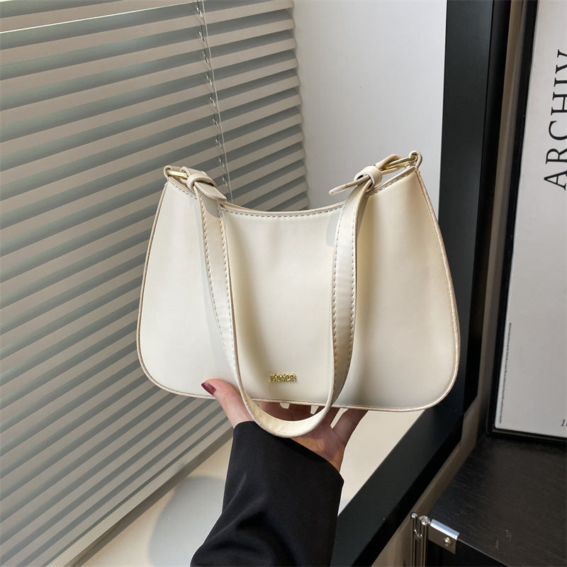 Premium Underarm Bag Vintage Red Wedding Bag Women Premium Texture Wholesale