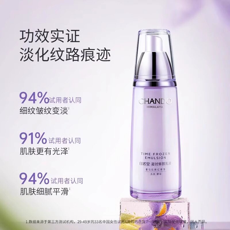 Lotion Lotion Moisturizing Hydrating Skincare Genuine