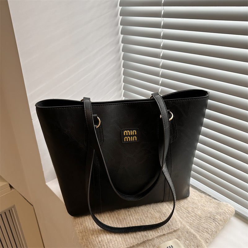New Bag Women's