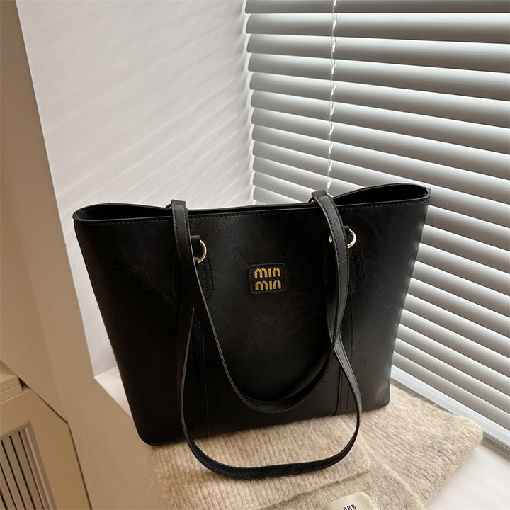 New Bag Women's