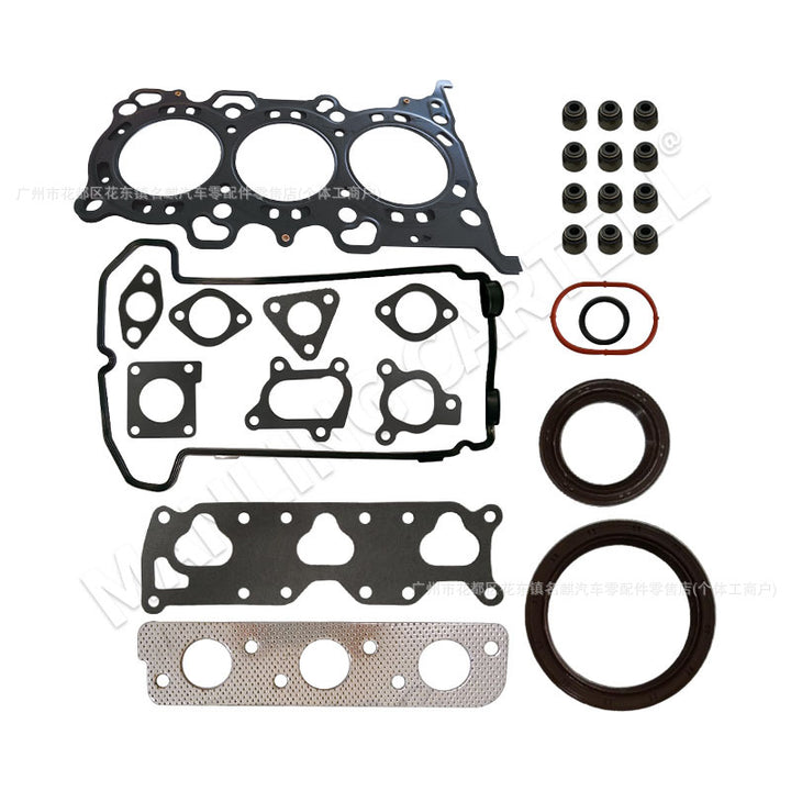 Jimny JB 23 W JA 22 W For 11402 78838 CARRY DA 65 T 1 1141