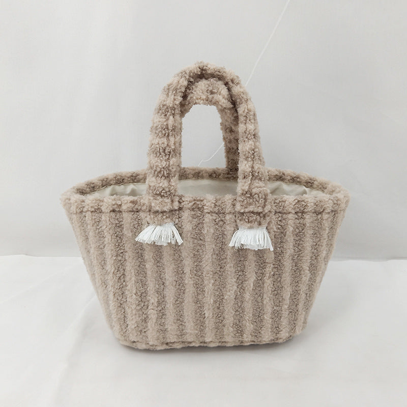 Storage Storage Tote Bag Storage Tote Bag