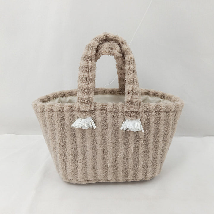 Storage Storage Tote Bag Storage Tote Bag