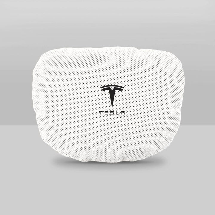 For model 3/modely/model 3 s