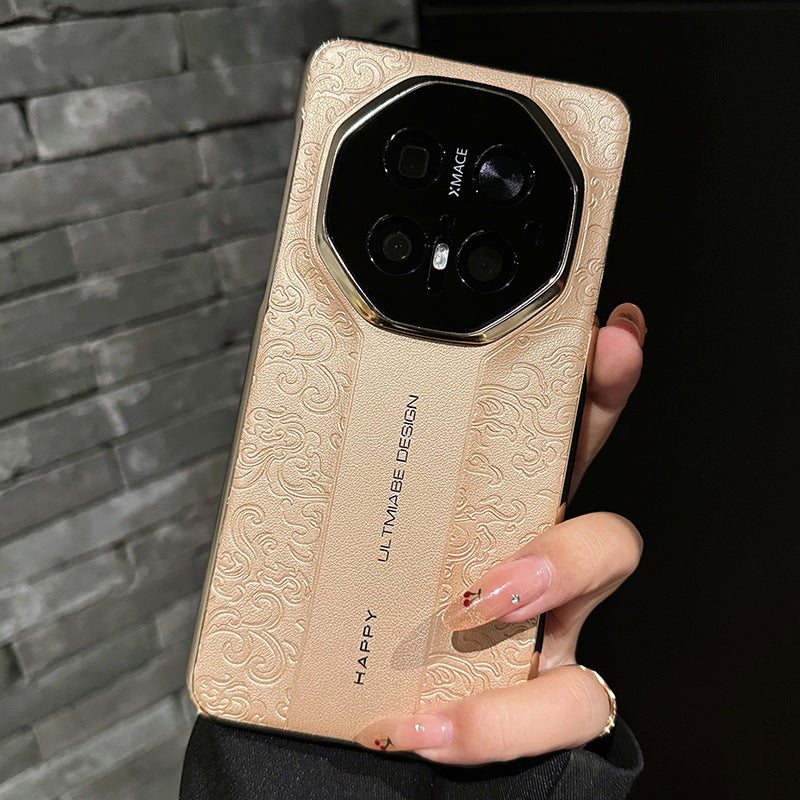 For Huaweimate 80 rs Phone Case New Pura 80 pro+