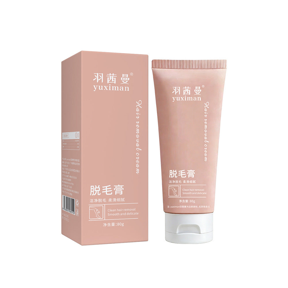 Hair Removal Cream Underarm Hair Removal Mens Hair Removal Cream Hair Removal Cream