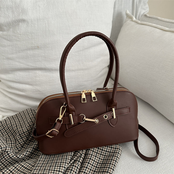 Bag Women's New