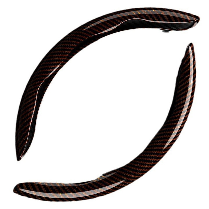 Stylish Product - ZYL-1041
