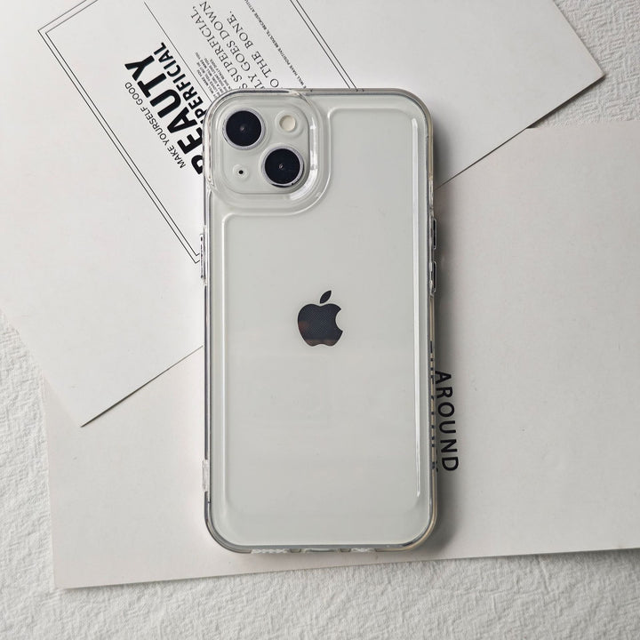 Phone Case for iPhone 16/15 iphone XR/MAX Phone Case