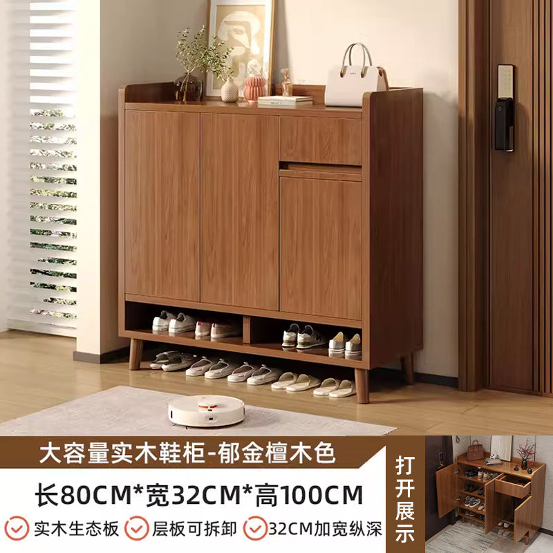 Storage New