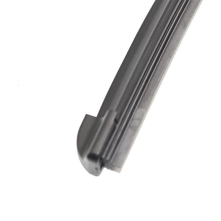 17" Rear windshield Wiper Blade For Mercedes-Benz ML Class W