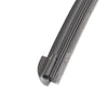 17" Rear windshield Wiper Blade For Mercedes-Benz ML Class W