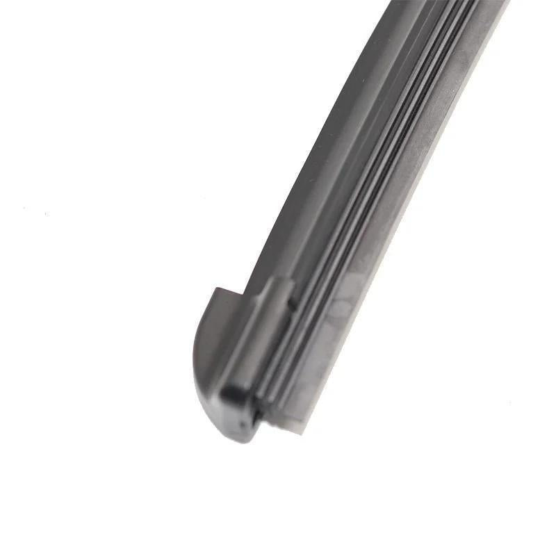 17" Rear windshield Wiper Blade For Mercedes-Benz ML Class W