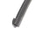 17" Rear windshield Wiper Blade For Mercedes-Benz ML Class W