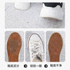 小狗门口地垫入户门垫丝圈防滑脚垫子入门玄关地毯可裁剪异形舒适