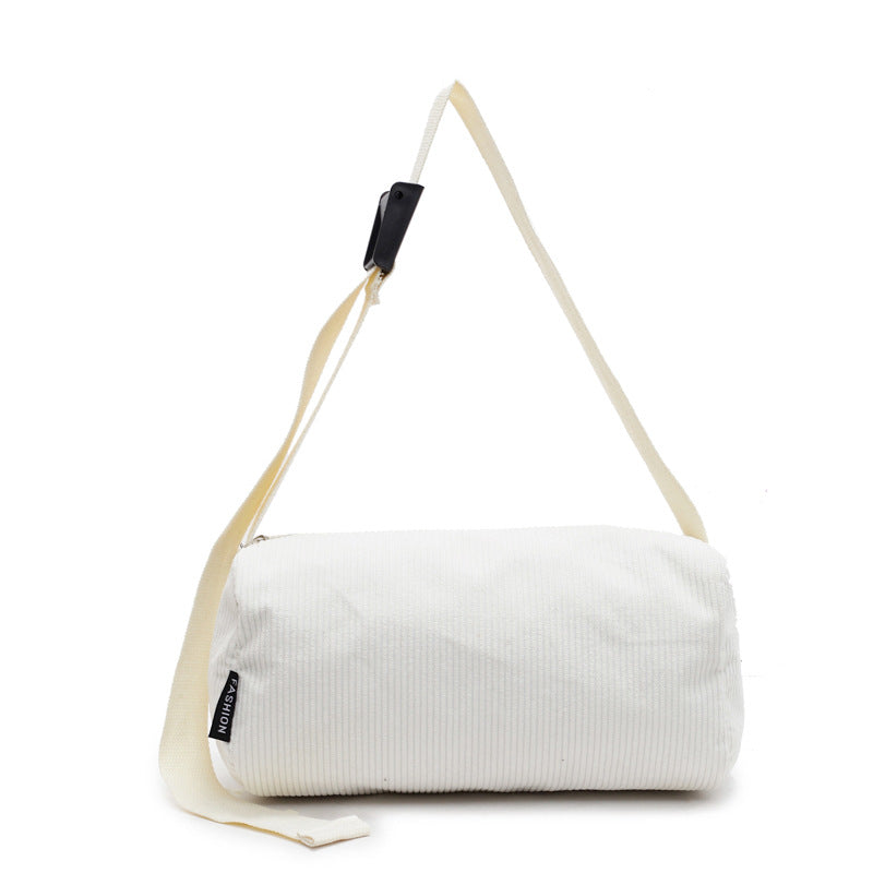 Bag Women's New Women's