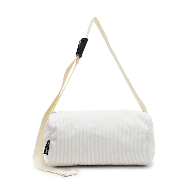 Bag Women's New Women's