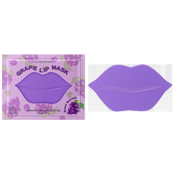 Lip Mask Wholesale Labial membrane Lip Mask