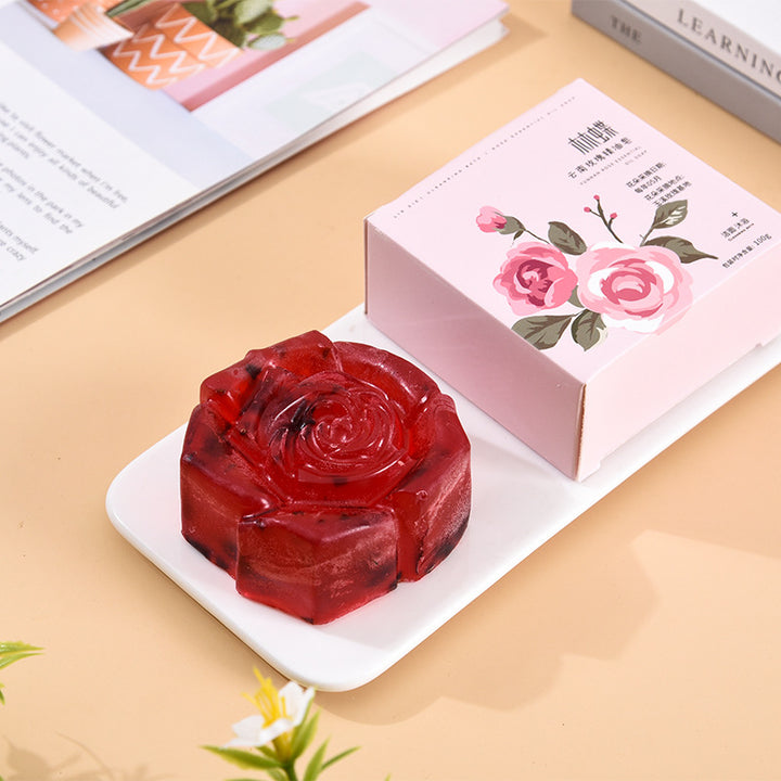 Rose Wholesale