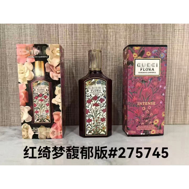 外贸正装乌木甜心拿破仑暗夜先碧梨高跟鞋柑橘罗勒爵士酒廊100ml