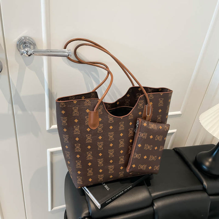 New Fashion Handbag