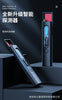 X13 Hidden Camera Detector – Infrared Anti-Peeping Spy Camera Scanner for Hotels
