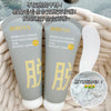 Hair Removal Cream – Gentle No Black Dot Full Body Student Formula