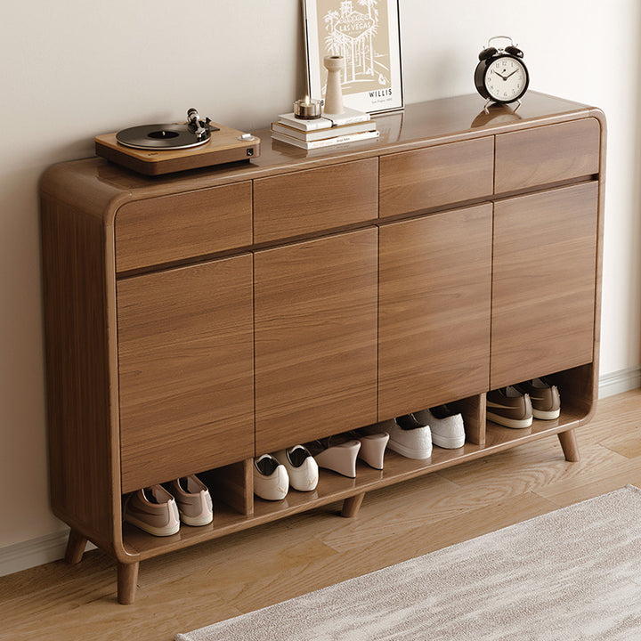 Storage New