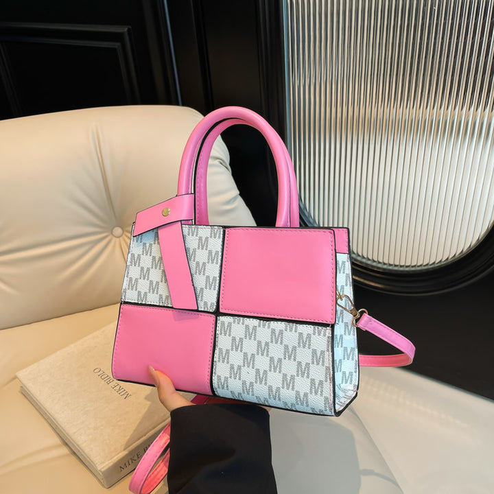 Bag Women's New
