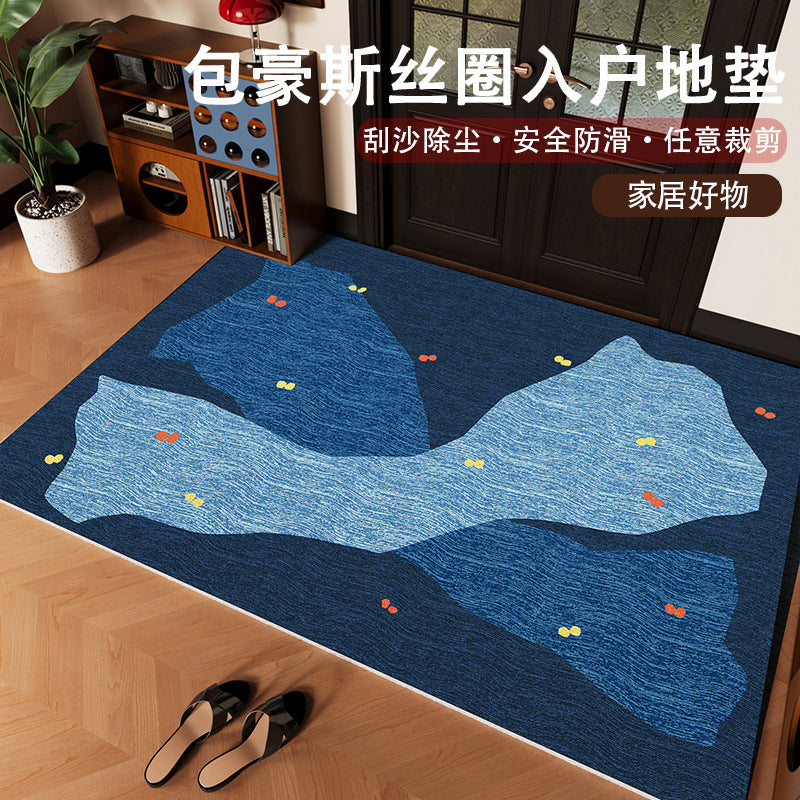 Floor Mat Floor Mat