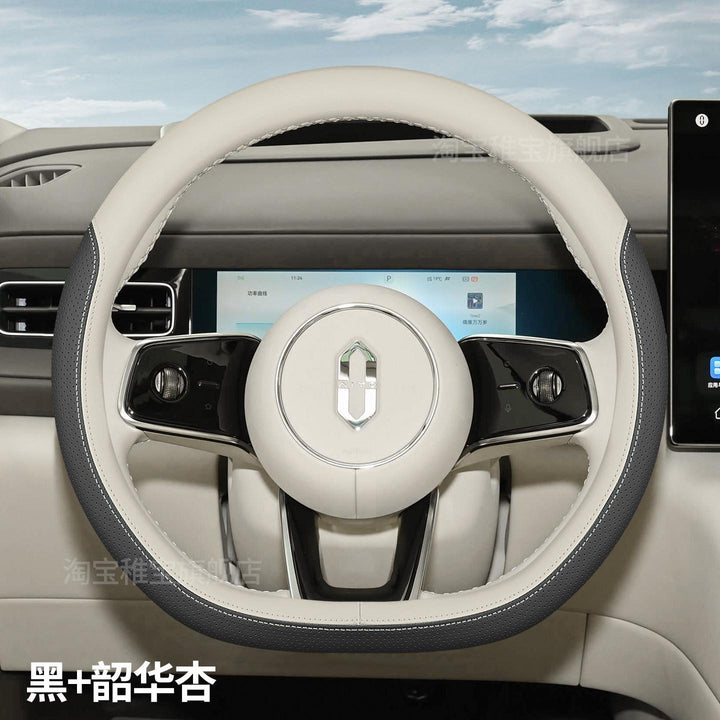 For Huawei M 6 Decoration