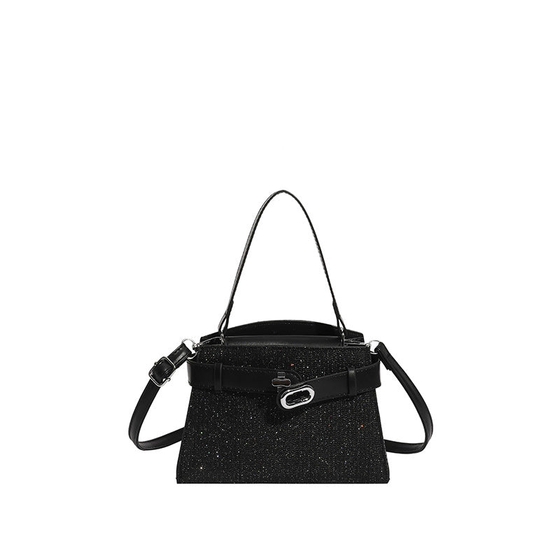 Tote Bag New Bag