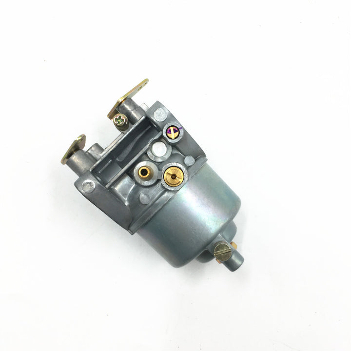 G 810 CARBURETOR for HONDA