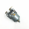 G810 化油器 CARBURETOR 适用HONDA