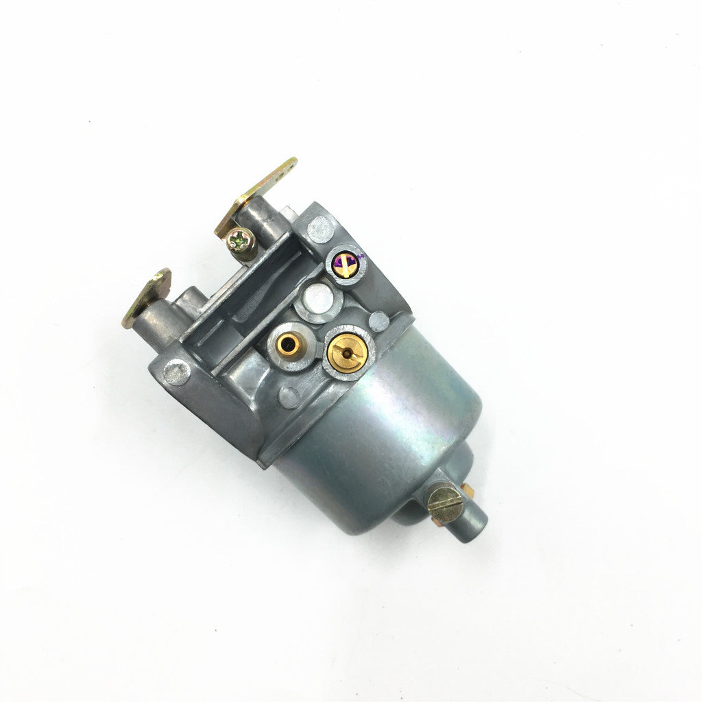 G810 化油器 CARBURETOR 适用HONDA