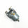 G810 化油器 CARBURETOR 适用HONDA