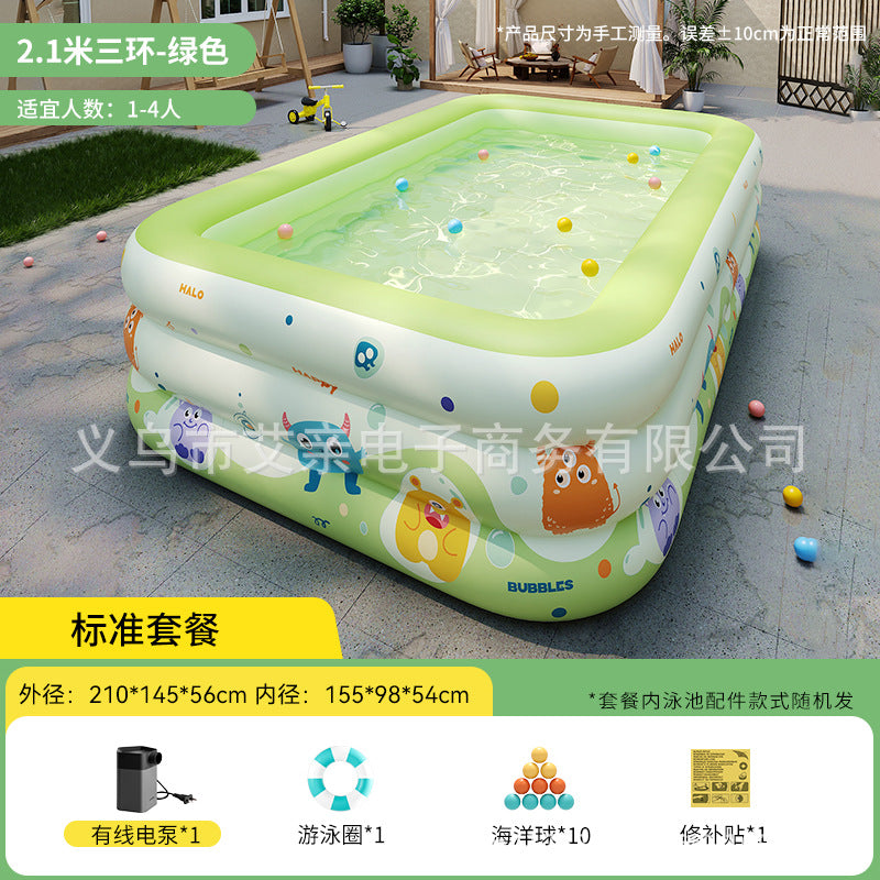 Safe Kids Toys - ZYL-0759