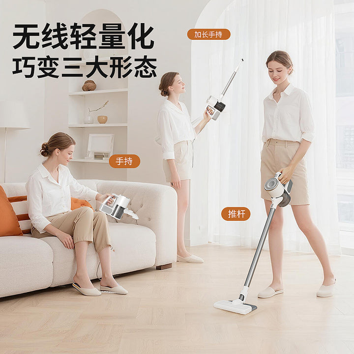 Home Car Carpet Portable