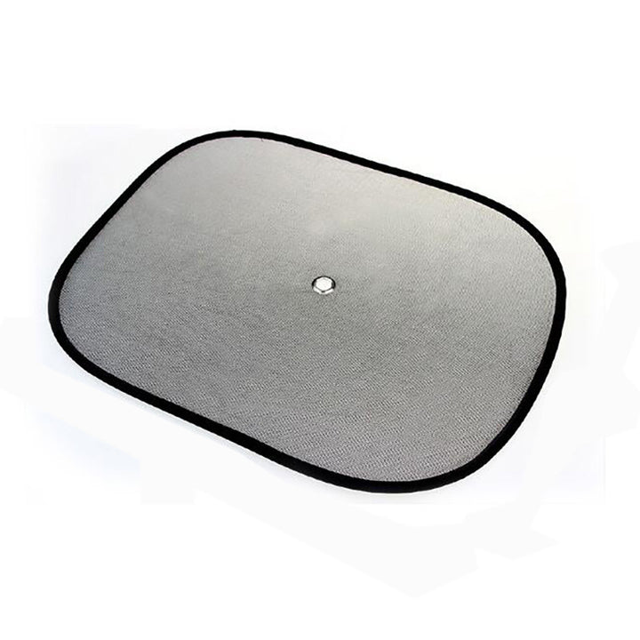 Car Sunscreen Glass