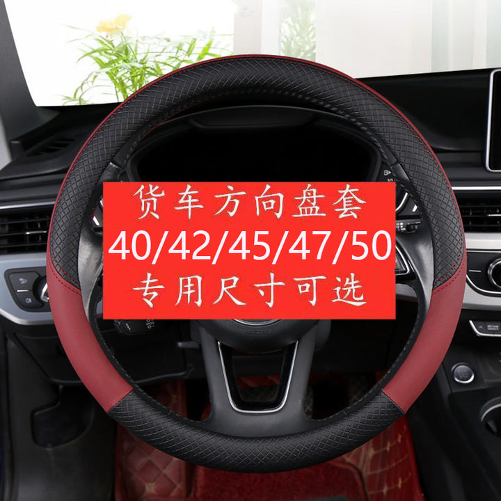 Vehicle Car - ZYL-1062