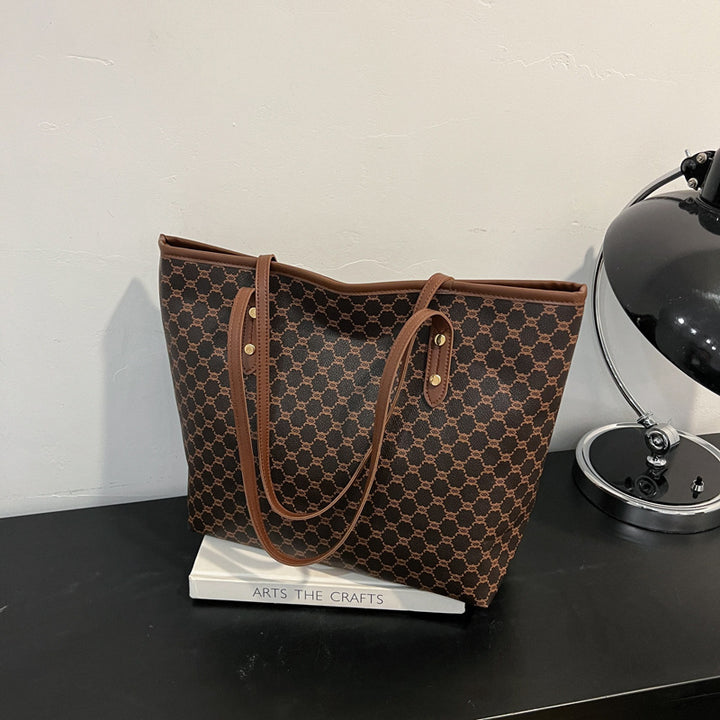 Bag Women's New