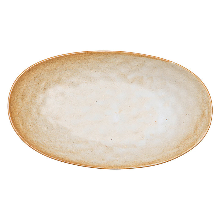 Essential Product - ZYL-0896